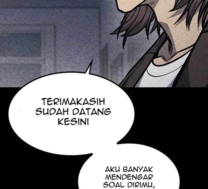 image-komik-hectopascal-chapter-33-37/239