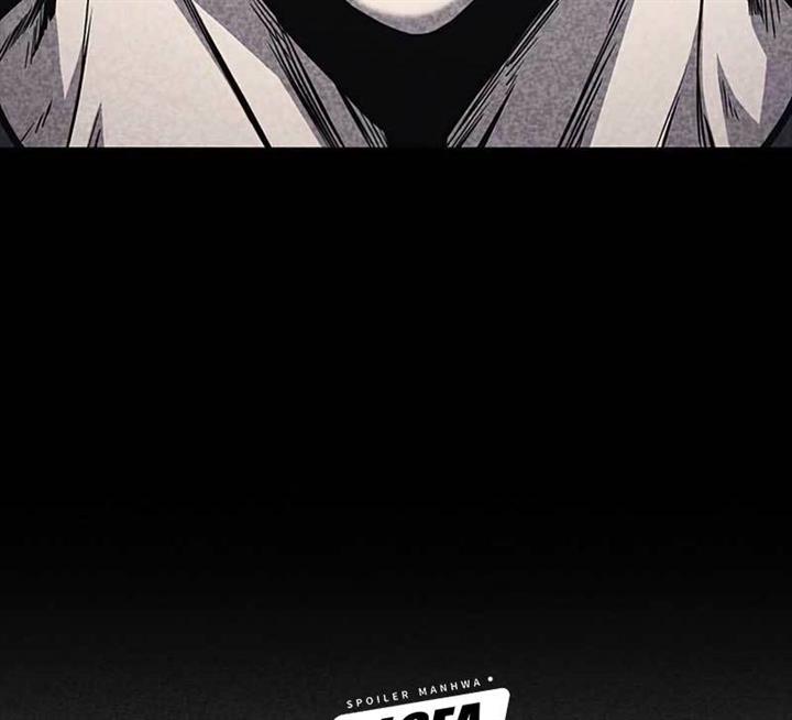 image-komik-hectopascal-chapter-33-39/239