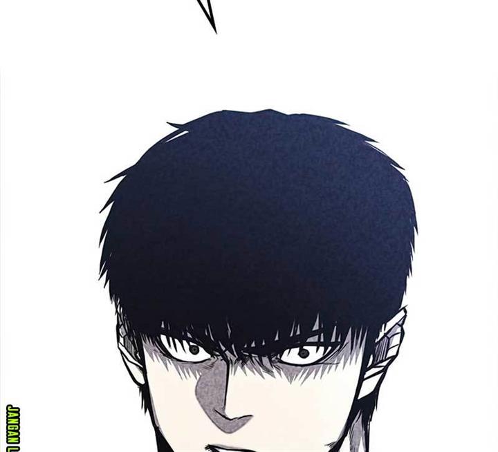 image-komik-hectopascal-chapter-33-41/239