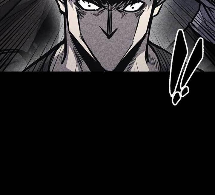 image-komik-hectopascal-chapter-33-51/239