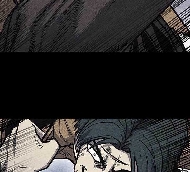 image-komik-hectopascal-chapter-33-53/239