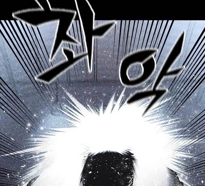 image-komik-hectopascal-chapter-33-57/239