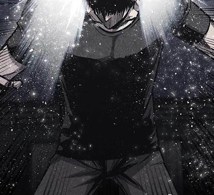 image-komik-hectopascal-chapter-33-58/239