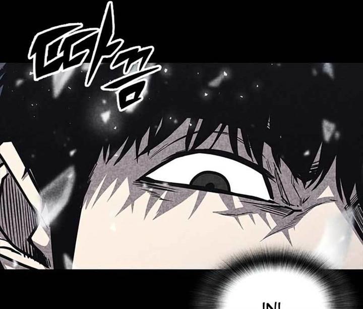 image-komik-hectopascal-chapter-33-60/239