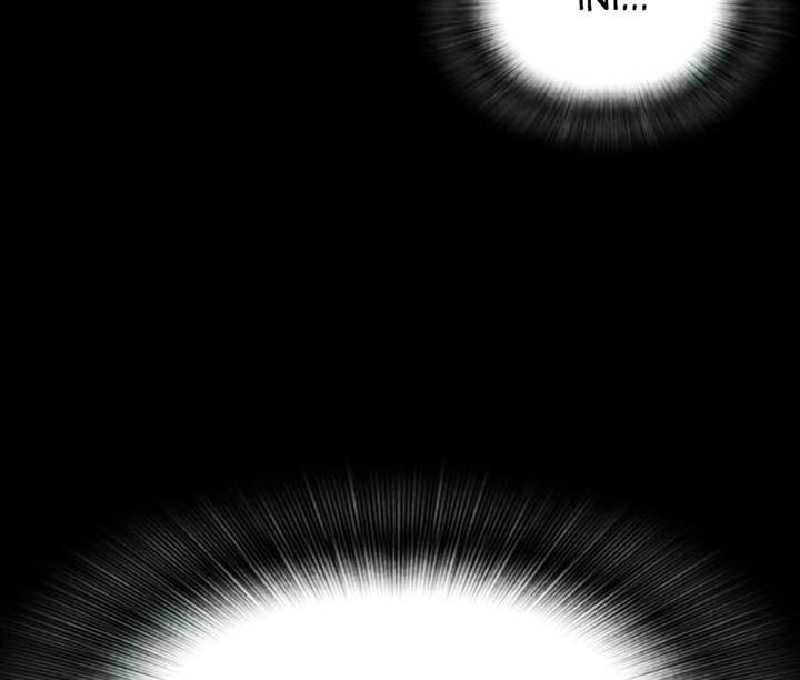 image-komik-hectopascal-chapter-33-61/239