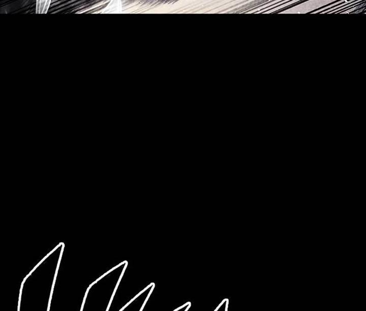 image-komik-hectopascal-chapter-33-66/239