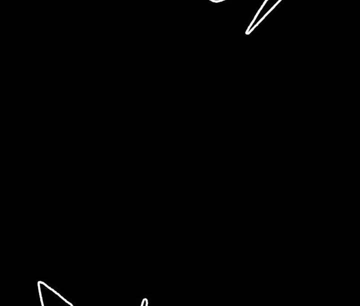 image-komik-hectopascal-chapter-33-70/239