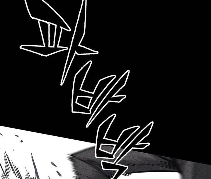 image-komik-hectopascal-chapter-33-71/239