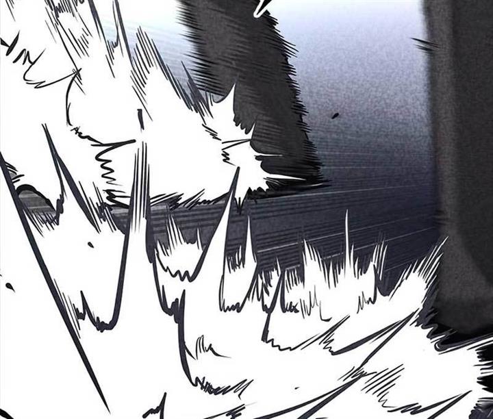 image-komik-hectopascal-chapter-33-72/239