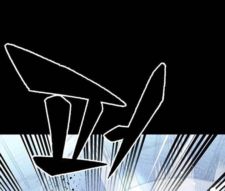 image-komik-hectopascal-chapter-33-87/239