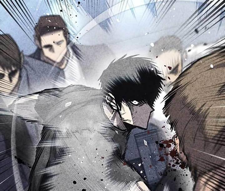 image-komik-hectopascal-chapter-33-88/239