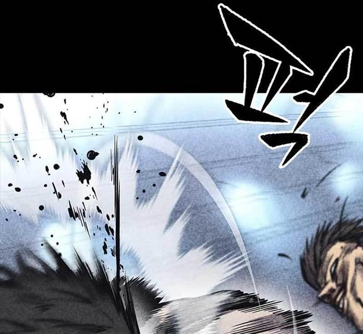 image-komik-hectopascal-chapter-33-91/239