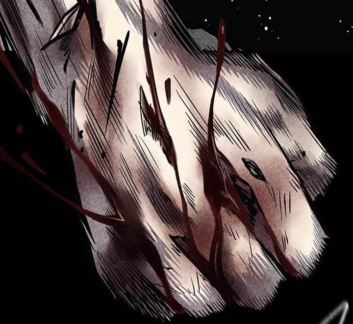 image-komik-hectopascal-chapter-33-100/239