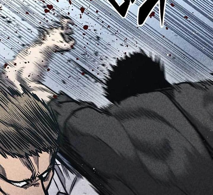 image-komik-hectopascal-chapter-33-105/239