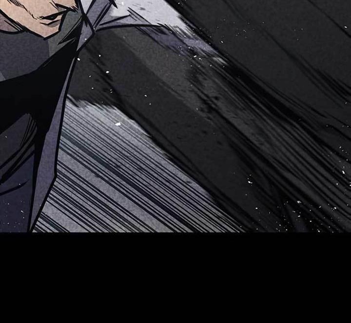 image-komik-hectopascal-chapter-33-106/239