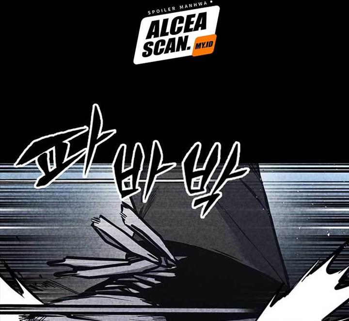 image-komik-hectopascal-chapter-33-107/239