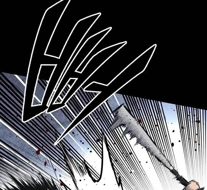 image-komik-hectopascal-chapter-33-110/239