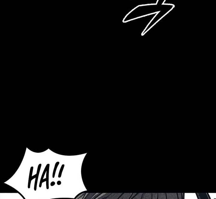 image-komik-hectopascal-chapter-33-112/239