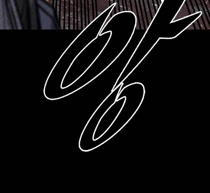 image-komik-hectopascal-chapter-33-118/239