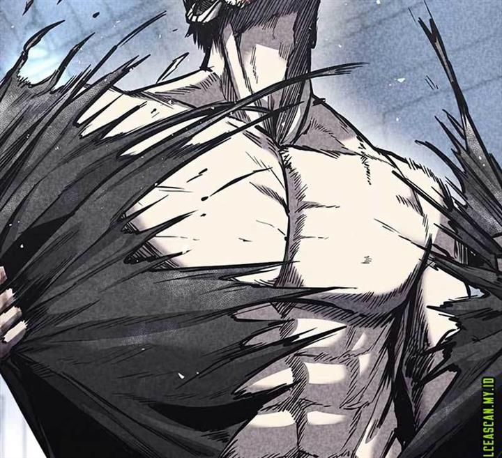 image-komik-hectopascal-chapter-33-123/239