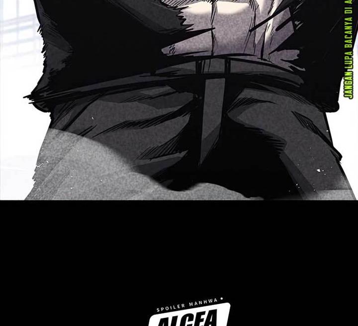 image-komik-hectopascal-chapter-33-124/239