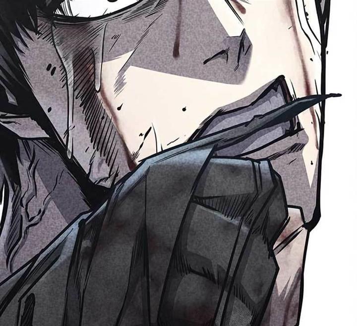 image-komik-hectopascal-chapter-33-126/239