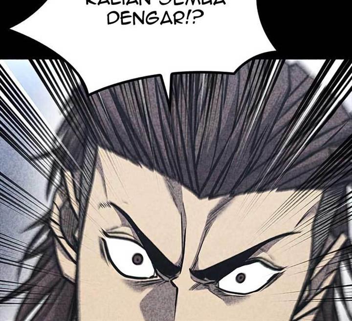 image-komik-hectopascal-chapter-33-129/239