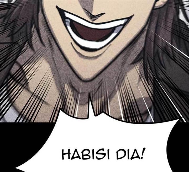 image-komik-hectopascal-chapter-33-130/239