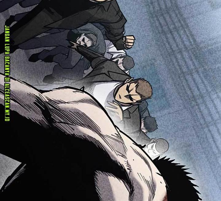 image-komik-hectopascal-chapter-33-132/239