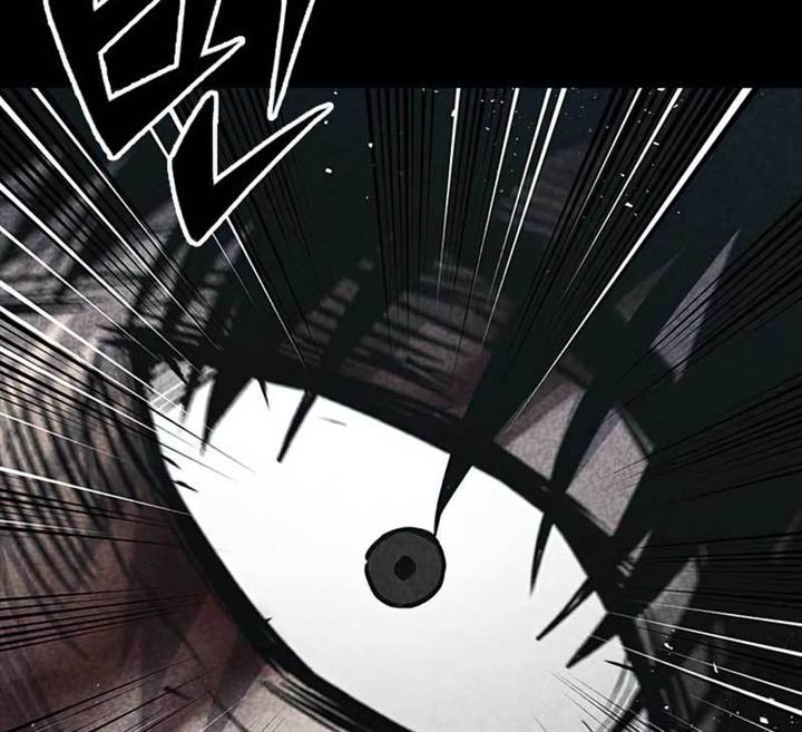 image-komik-hectopascal-chapter-33-135/239