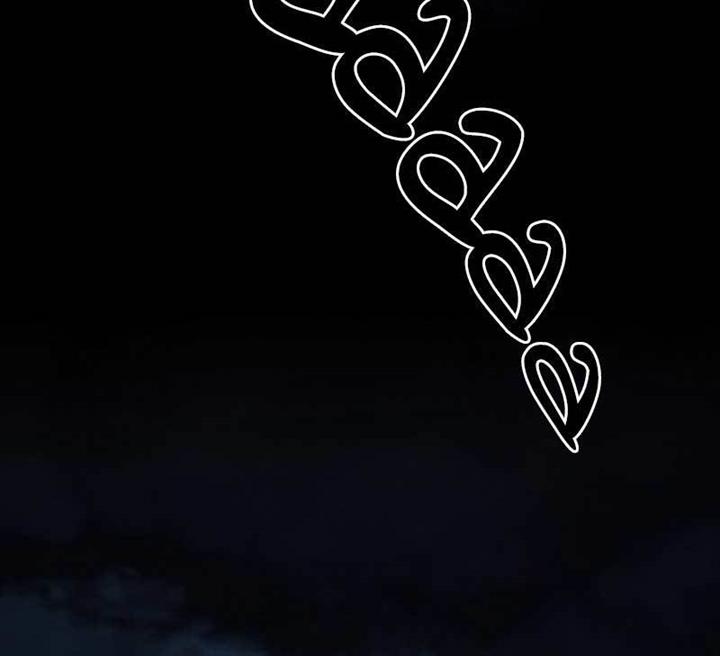 image-komik-hectopascal-chapter-33-138/239