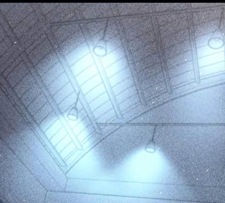 image-komik-hectopascal-chapter-33-153/239