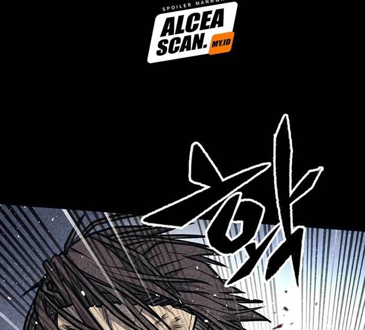 image-komik-hectopascal-chapter-33-156/239