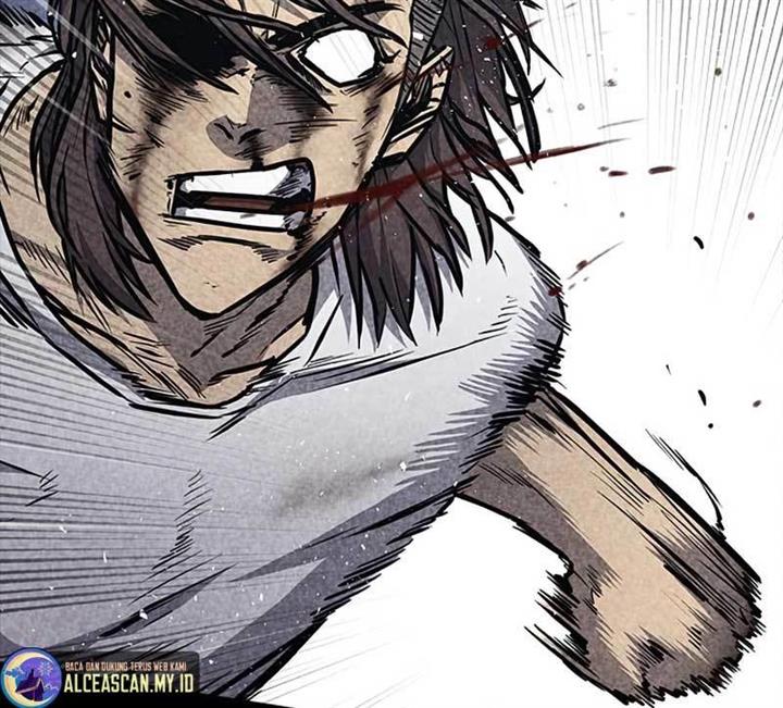 image-komik-hectopascal-chapter-33-157/239