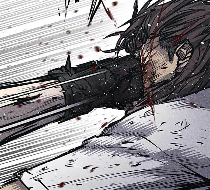 image-komik-hectopascal-chapter-33-160/239