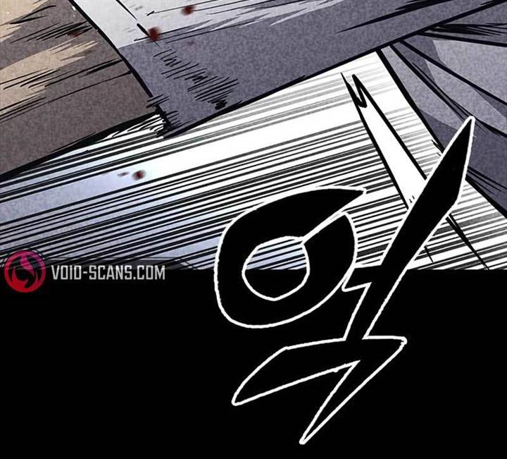 image-komik-hectopascal-chapter-33-161/239