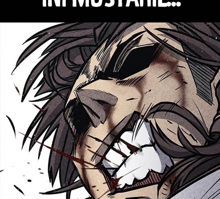 image-komik-hectopascal-chapter-33-163/239