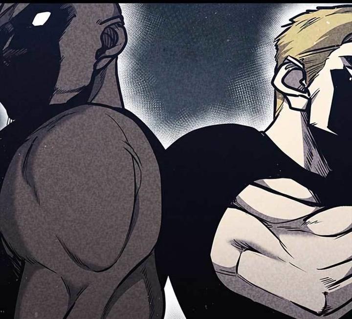 image-komik-hectopascal-chapter-33-166/239