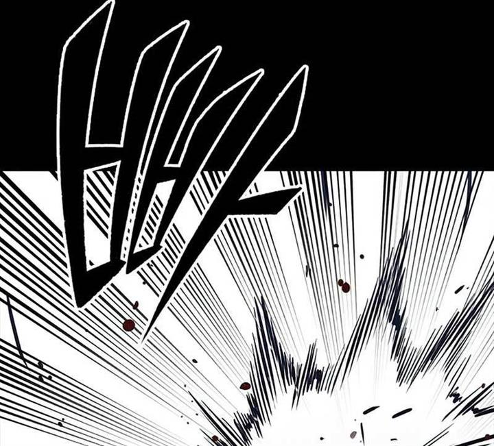 image-komik-hectopascal-chapter-33-168/239