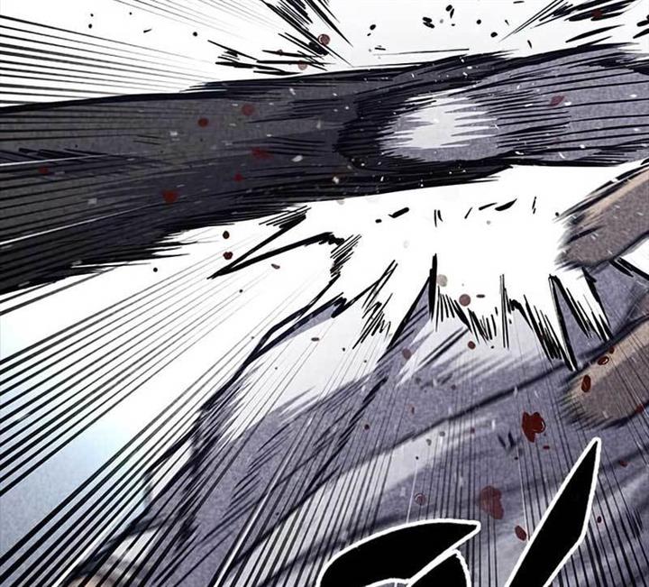 image-komik-hectopascal-chapter-33-169/239