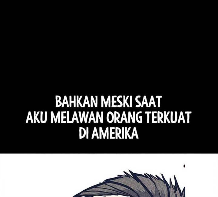 image-komik-hectopascal-chapter-33-171/239