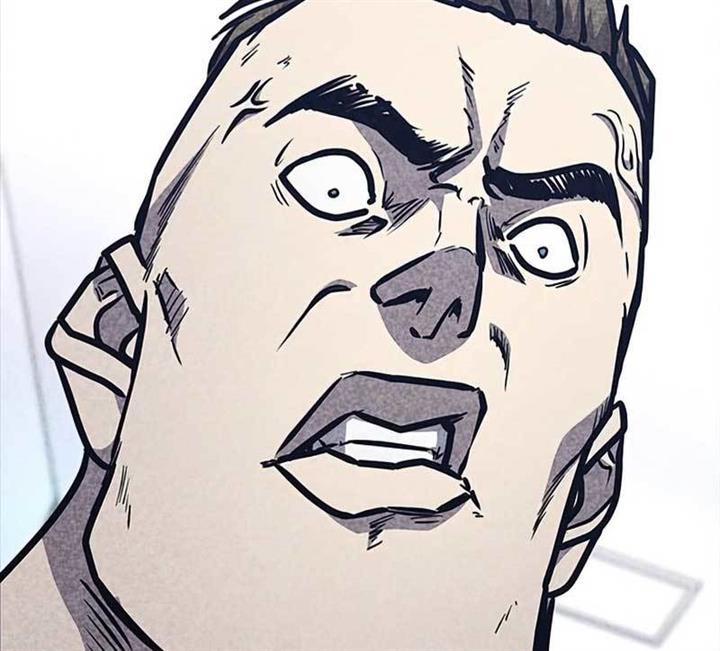 image-komik-hectopascal-chapter-33-172/239