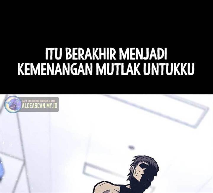 image-komik-hectopascal-chapter-33-174/239