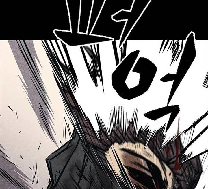 image-komik-hectopascal-chapter-33-178/239