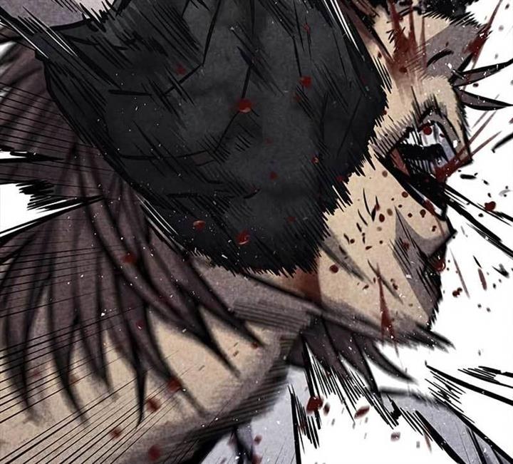 image-komik-hectopascal-chapter-33-179/239