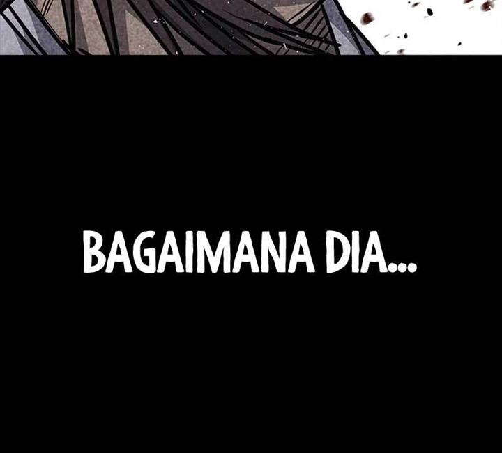 image-komik-hectopascal-chapter-33-183/239