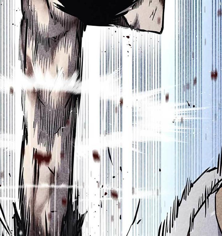 image-komik-hectopascal-chapter-33-185/239