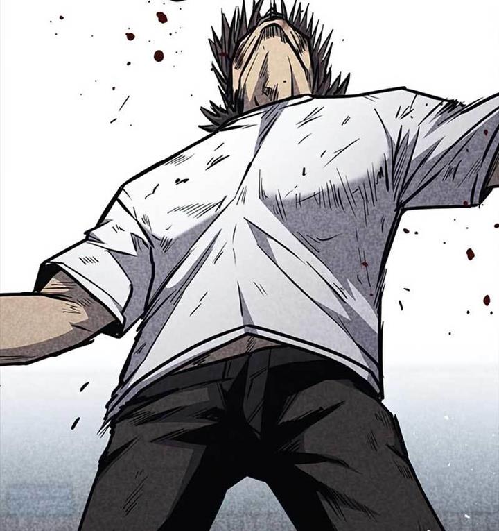 image-komik-hectopascal-chapter-33-193/239