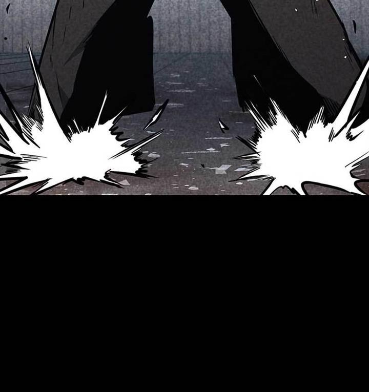 image-komik-hectopascal-chapter-33-194/239