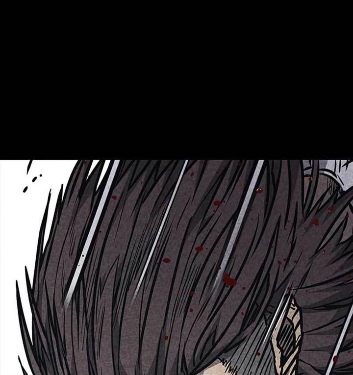 image-komik-hectopascal-chapter-33-195/239